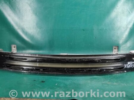 ФОТО Усилитель заднего бампера для Acura MDX YD2 (2006-2012) Киев
