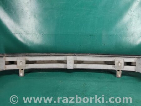 ФОТО Усилитель заднего бампера для Acura MDX YD2 (2006-2012) Киев