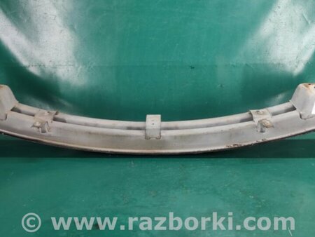 ФОТО Усилитель заднего бампера для Acura MDX YD2 (2006-2012) Киев