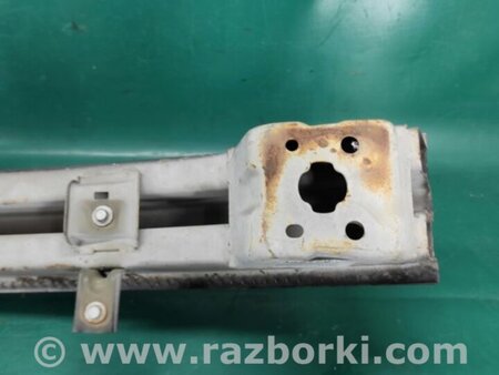 ФОТО Усилитель заднего бампера для Acura MDX YD2 (2006-2012) Киев