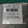 ФОТО Усилитель заднего бампера для Acura MDX YD2 (2006-2012) Киев
