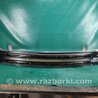 ФОТО Усилитель заднего бампера для Acura MDX YD2 (2006-2012) Киев