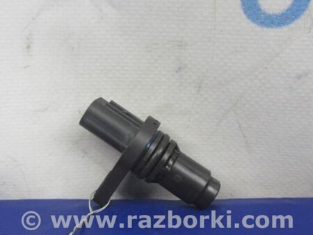 ФОТО Датчик положения распредвала для Toyota Sienna (03-10) Киев