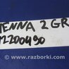 ФОТО Датчик положения распредвала для Toyota Sienna (03-10) Киев