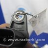 ФОТО Датчик положения распредвала для Toyota Sienna (03-10) Киев