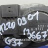 ФОТО Дроссельная заслонка для Infiniti  G25/G35/G37/Q40 Киев