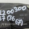 ФОТО Дроссельная заслонка для Infiniti  G25/G35/G37/Q40 Киев