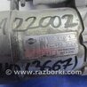 ФОТО Стартер для Infiniti  G25/G35/G37/Q40 Киев
