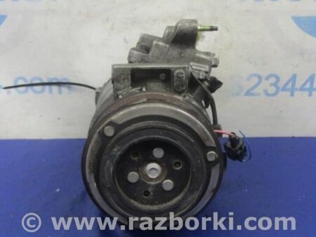 ФОТО Компрессор кондиционера для Infiniti  G25/G35/G37/Q40 Киев