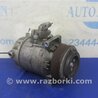 Компрессор кондиционера Infiniti  G25/G35/G37/Q40