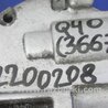 ФОТО Компрессор кондиционера для Infiniti  G25/G35/G37/Q40 Киев