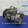 ФОТО Компрессор кондиционера для Infiniti  G25/G35/G37/Q40 Киев