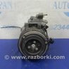 ФОТО Компрессор кондиционера для Infiniti  G25/G35/G37/Q40 Киев