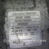 ФОТО Компрессор кондиционера для Infiniti  G25/G35/G37/Q40 Киев