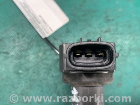 ФОТО Катушка зажигания для Mitsubishi Lancer X 10 (08-17) Киев
