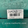 ФОТО Катушка зажигания для Mitsubishi Lancer X 10 (08-17) Киев