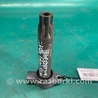 ФОТО Катушка зажигания для Mitsubishi Lancer X 10 (08-17) Киев