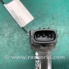 ФОТО Катушка зажигания для Mitsubishi Lancer X 10 (08-17) Киев