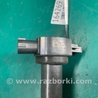 ФОТО Катушка зажигания для Mitsubishi Lancer X 10 (08-17) Киев