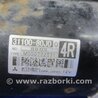 ФОТО Стартер для Suzuki SX4 Киев