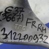 ФОТО Рычаг передний нижний для Infiniti  G25/G35/G37/Q40 Киев
