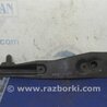 ФОТО Балка двигателя продольная для Mitsubishi Outlander XL Киев