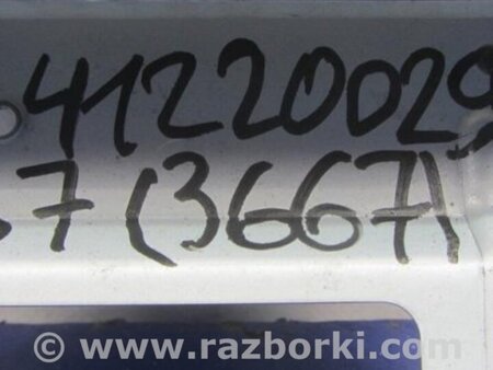 ФОТО Монитор для Infiniti  G25/G35/G37/Q40 Киев