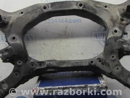 ФОТО Балка задней подвески для Infiniti  G25/G35/G37/Q40 Киев