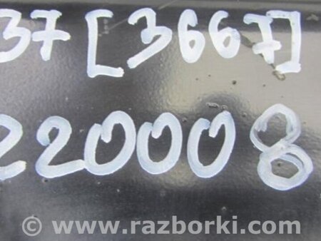 ФОТО Балка задней подвески для Infiniti  G25/G35/G37/Q40 Киев