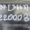 ФОТО Балка задней подвески для Infiniti  G25/G35/G37/Q40 Киев
