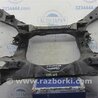 ФОТО Балка задней подвески для Infiniti  G25/G35/G37/Q40 Киев