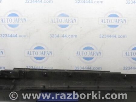 ФОТО Накладка порога наружная для Infiniti  G25/G35/G37/Q40 Киев