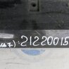 ФОТО Накладка порога наружная для Infiniti  G25/G35/G37/Q40 Киев