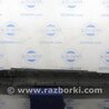 ФОТО Накладка порога наружная для Infiniti  G25/G35/G37/Q40 Киев