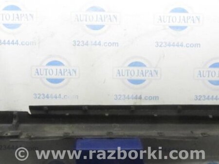ФОТО Накладка порога наружная для Infiniti  G25/G35/G37/Q40 Киев
