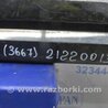 ФОТО Накладка порога наружная для Infiniti  G25/G35/G37/Q40 Киев