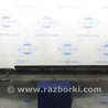 ФОТО Накладка порога наружная для Infiniti  G25/G35/G37/Q40 Киев