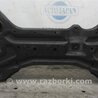 ФОТО Балка передняя для Mitsubishi Galant Киев