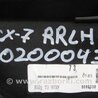 ФОТО Стеклоподъемник для Mazda CX-7 Киев