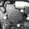 ФОТО Стеклоподъемник для Mazda CX-7 Киев