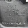 ФОТО Стеклоподъемник для Mazda CX-7 Киев