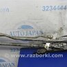 ФОТО Трапеция дворников для Mazda CX-7 Киев
