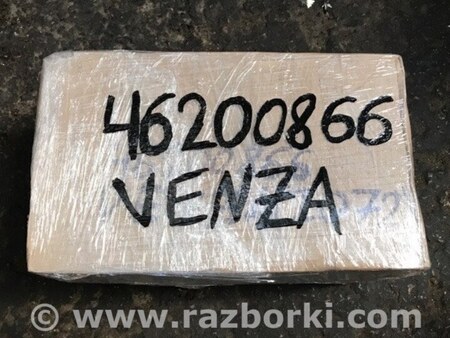 ФОТО Проводка моторного отсека для Toyota Venza Киев