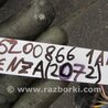 ФОТО Проводка моторного отсека для Toyota Venza Киев