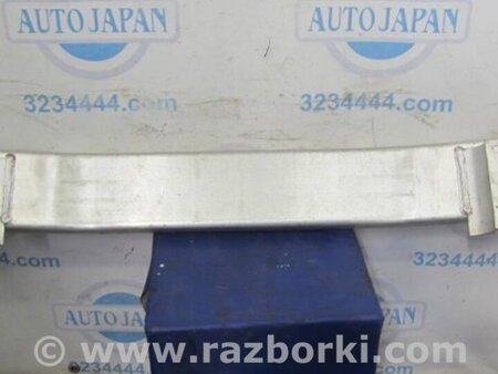 ФОТО Усилитель заднего бампера для Acura TSX CU2 (03.2008-05.2014) Киев