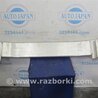 ФОТО Усилитель заднего бампера для Acura TSX CU2 (03.2008-05.2014) Киев