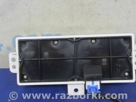 ФОТО Блок управления печкой для Mazda CX-9 TB (2007-2016) Киев