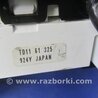 ФОТО Блок управления печкой для Mazda CX-9 TB (2007-2016) Киев