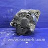ФОТО Генератор для Acura TSX CU2 (03.2008-05.2014) Киев