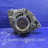 ФОТО Генератор для Acura TSX CU2 (03.2008-05.2014) Киев